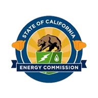 CEC logo Delray Beach