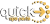 Quick spa parts logo - Delray Beach