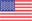 american flag Delray Beach