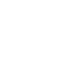 ce logo Delray Beach