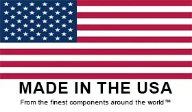 company overview - Delray Beach
