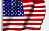 american flag - hot tubs spas for sale Delray Beach
