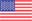 american flag hot tubs spas for sale Delray Beach