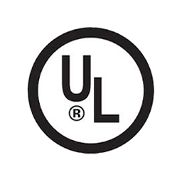 ul.com - hot tubs spas for sale Delray Beach
