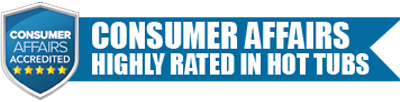 consumer affairs - hot tubs spas for sale Delray Beach